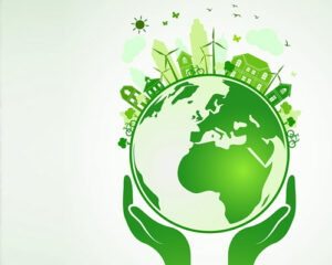 devdurable devdurable