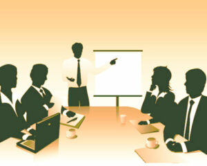 sciences_entrprise sciences_entrprise