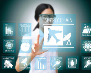 supply-chan supply-chan