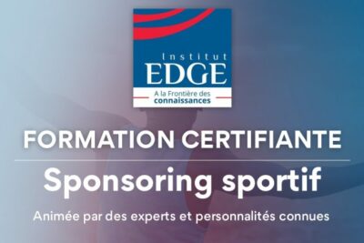 edge image edge image